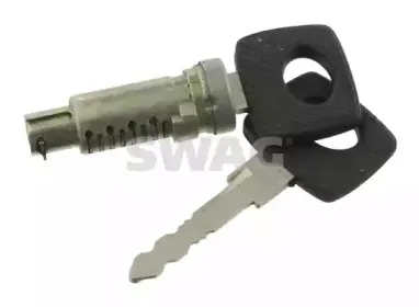 10 92 4976 SWAG Цилиндр замка